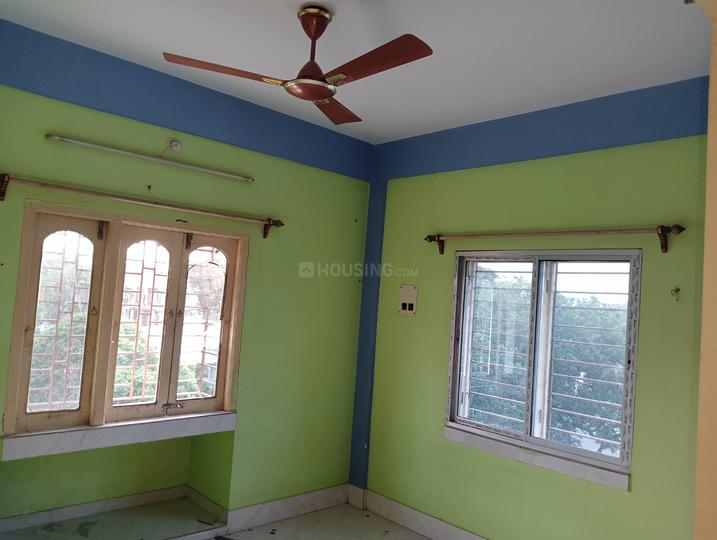 Milan Abasan B7 Bedroom 1