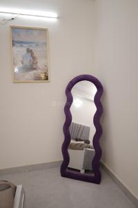 Hall Image of Nishine Hospitality  in Sector 7 Dwarka, New Delhi