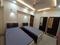 Image of Gurdeep Property  in Santacruz East, Mumbai
