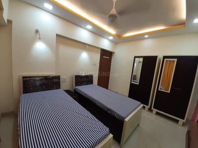 Image of Gurdeep Property  in Santacruz East, Mumbai