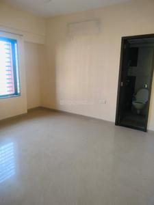 Bedroom Image of 1050 Sq.ft 2 BHK Apartment / Flat for sale in Rainbow Pebbles, Bavdhan Pune for Rs. 11000000