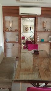 Hall Image of 1580 Sq.ft 3.5 BHK Apartment / Flat for sale in K Raheja Vistas, Powai Mumbai for Rs. 59500000