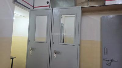 Image of Veehaaa Hospitality in Kothrud, Pune