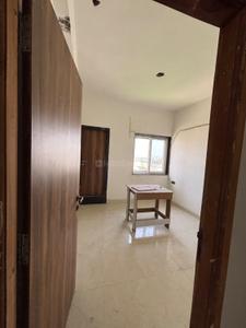 Hall Image of 1440 Sq.ft 3 BHK Apartment / Flat for sale in Mahaveer Nagar Raipur for Rs. 5700000