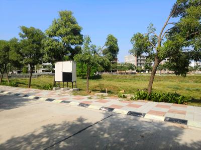 Image of 1350 Sq.ft Residential Plot / Land for sale in Orris Woodview Residencies, Sector 89, Gurgaon for Rs. 25400005