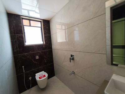Image of 1080 Sq.ft 2 BHK Apartment / Flat for sale in KP Supernova, Mohammed Wadi, Pune for Rs. 7000000