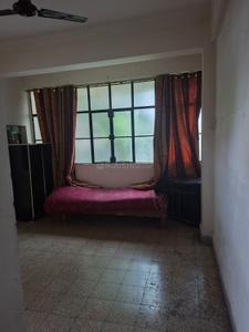 Hall Image of 900 Sq.ft 2 BHK Apartment / Flat for rent in Narendra Nagar Nagpur for Rs. 18000