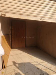 Balcony Image of 900 Sq.ft 2 BHK Independent House for rent in Naini Allahabad for Rs. 7000