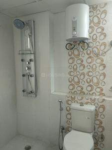 Image of 1832 Sq.ft 3 BHK Apartment / Flat for sale in Shipra Srishti, Indirapuram, Ghaziabad for Rs. 29500000