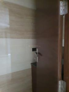 Bedroom Two Image of 2844 Sq.ft 4 BHK Builder Floor for sale in Independent Floors At DLF City Phase IV, Sushant Lok Phase 1 Gurgaon for Rs. 59500000