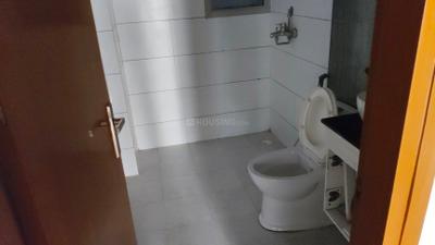 Image of 1020 Sq.ft 2 BHK Apartment / Flat for sale in Gulshan Bellina, Noida Extension, Greater Noida for Rs. 10000000