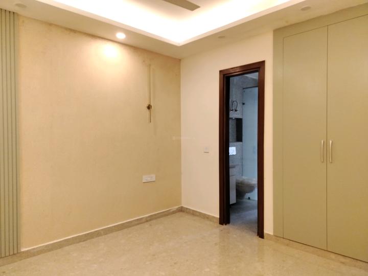 DLF Phase 3 Bedroom 1