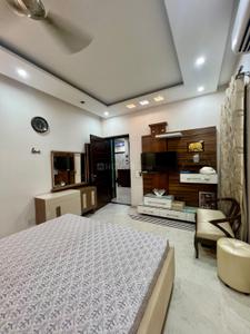 Bedroom Image of 1521 Sq.ft 6 BHK Independent House for sale in Sector 37 Chandigarh for Rs. 61000000