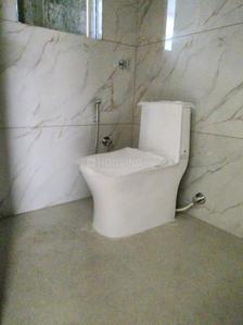 Image of 1108 Sq.ft 2 BHK Apartment / Flat for sale in Prestige Sunrise Park, Electronic City, Bengaluru for Rs. 14100000