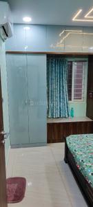 Urbanrise On Cloud 33 Bedroom 2