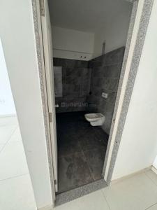Image of 3509 Sq.ft 4 BHK Apartment / Flat for sale in Safal Riviera Aspire, Shela, Ahmedabad for Rs. 24500000