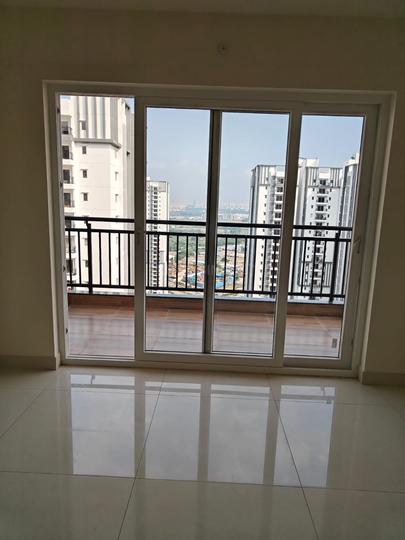 My Home Tridasa Main Image 1