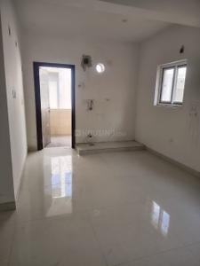 Hall Image of 1300 Sq.ft 2 BHK Apartment / Flat for sale in Greenspace Celestial, Kokapet Hyderabad for Rs. 9700000