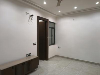 Bedroom Image of 1957 Sq.ft 4 BHK Builder Floor for sale in Indirapuram Ghaziabad for Rs. 18500000