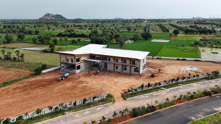 JB Nature Valley Main Image 1