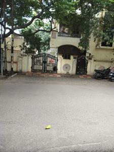 5 BHK Independent House