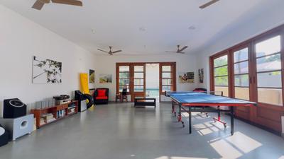 Image of 2900 Sq.ft 4 BHK Builder Floor for sale in Palavakkam, Sholinganallur, Chennai for Rs. 44000000