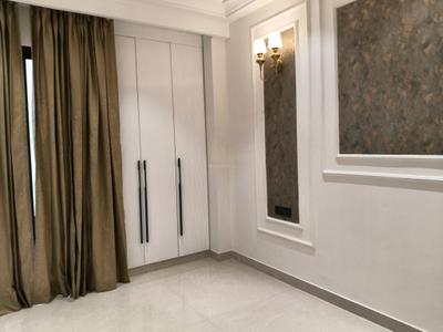 Bedroom Image of 2300 Sq.ft 3 BHK Builder Floor for sale in Sector 23 Gurgaon for Rs. 29000000