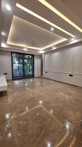 Hall Image of 3000 Sq.ft 4 BHK Builder Floor for sale in Sushant Lok Phase 1 Gurgaon for Rs. 58500000