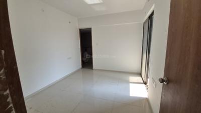 Bedroom Image of 1129 Sq.ft 2 BHK Apartment / Flat for sale in Gagan Klara, Balewadi Pune for Rs. 12499999