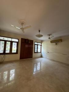 Hall Image of 4500 Sq.ft 7 BHK Independent House for sale in New Friends Colony New Delhi for Rs. 360000000