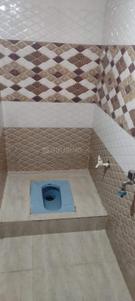 Bathroom Image of 1100 Sq.ft 2 BHK Apartment / Flat for sale in Gollapudi Vijayawada for Rs. 4000000
