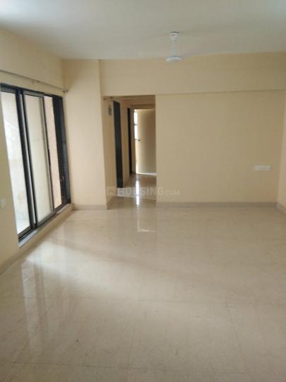 HDIL Premier Residences Main Image 1