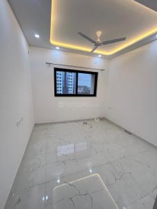 Hall Image of 1365 Sq.ft 3 BHK Apartment / Flat for sale in Duville Riverdale Residences I, Kharadi Pune for Rs. 17000000