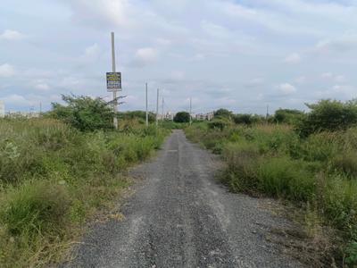 Image of 120 Sq.ft Residential Plot / Land for sale in Sector 34 Rohini, New Delhi for Rs. 32000000