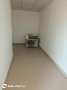 3.5 BHK Flat