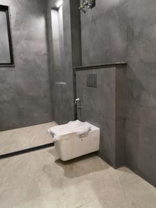 Bedroom One Image of 780 Sq.ft 2 BHK Apartment / Flat for sale in Suncity Avenue 76, Sector 76 Gurgaon for Rs. 9200000