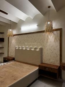 Bedroom Image of 3200 Sq.ft 3 BHK Villa for sale in Sahastradhara Road Dehradun for Rs. 23000000