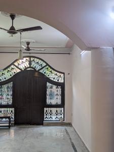 Hall Image of 1800 Sq.ft 3 BHK Independent House for rent in Phi III Greater Noida for Rs. 27000