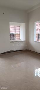 Bedroom Image of 740 Sq.ft 2 BHK Apartment / Flat for sale in Behala Kolkata for Rs. 2500000