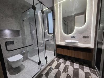 Image of 5922 Sq.ft 4 BHK Builder Floor for sale in Shanti Niketan, New Delhi for Rs. 360000000