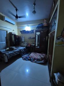 Hall Image of 4500 Sq.ft 7 BHK Apartment / Flat for sale in Dhantoli Nagpur for Rs. 32500000