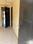 Sector 55 Bedroom 2