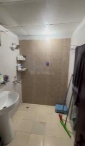 Bathroom Image of 1380 Sq.ft 3 BHK Apartment / Flat for sale in Mittal Rajnagar Residency, Raj Nagar Extension Ghaziabad for Rs. 11500000