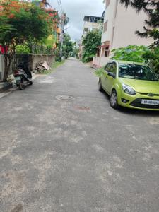 Image of 3000 Sq.ft 6 BHK Independent House for sale in Mukundapur, Kolkata for Rs. 19000000