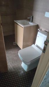 Image of 1425 Sq.ft 3 BHK Apartment / Flat for rent in SKA Orion, Sector 143, Noida for Rs. 42000