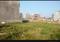 Sector 120 Plot View 2