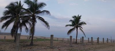 Image of 7200 Sq.ft Residential Plot / Land for sale in Mugaiyur, Chennai for Rs. 10500000