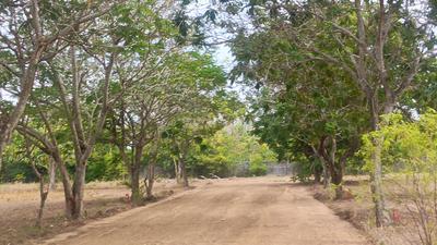 Image of 1200 Sq.ft Residential Plot / Land for sale in Koovathur, Chennai for Rs. 990000