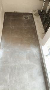 Kitchen Image of 950 Sq.ft 2 BHK Apartment / Flat for sale in Puraniks City Reserva Phase 1, Kasarvadavali Thane for Rs. 8500000