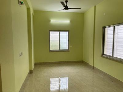 1 RK Independent House
